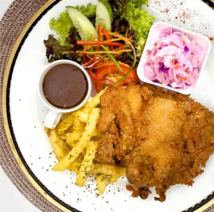 ZEBRA-SQUARE-BEST-SELLER-FRIEDCHICKENCHOP.webp