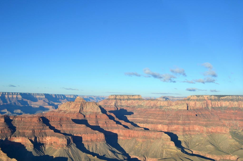 Grand Canyon National Park