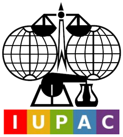 IUPAC