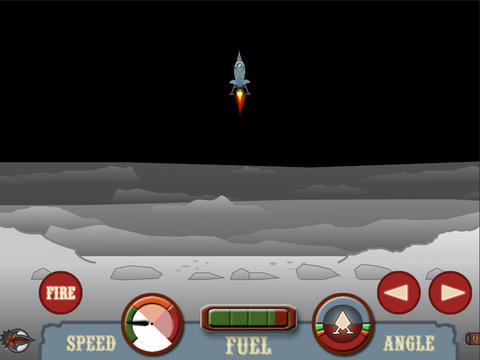 iPad App Autodesk Digital STEAM
