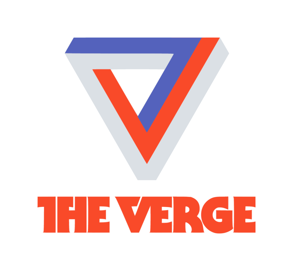 Science News - The Verge