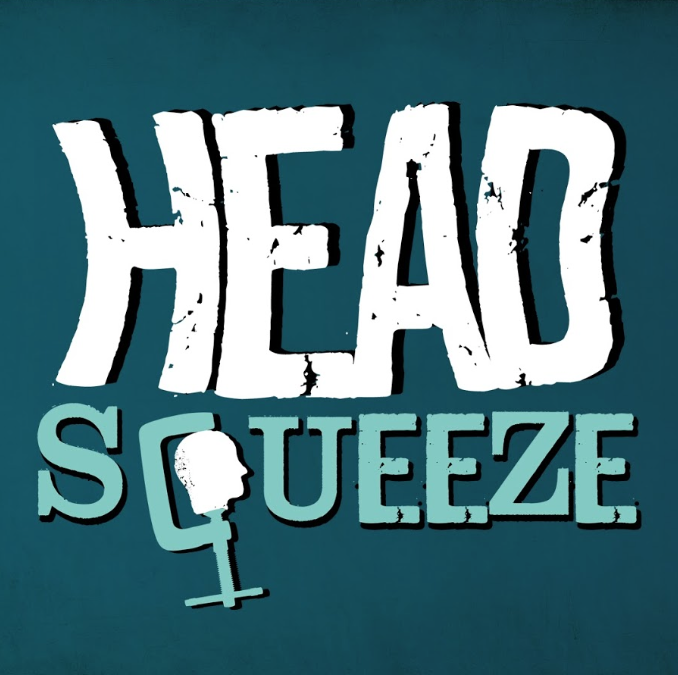 Head Squeeze