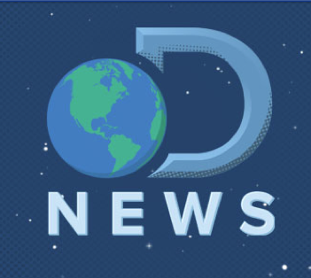 Discovery News Tumblr