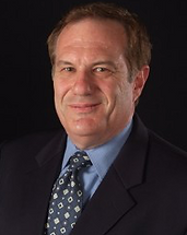 Lloyd Leitstein