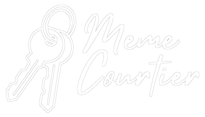 LOGO2_edited.png