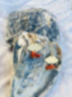 Thumbnail: CORAL FANS 