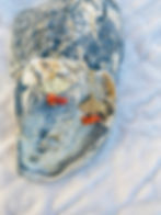 Thumbnail: CORAL FANS 