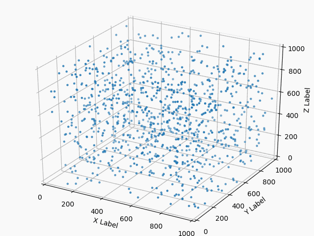 Physics Simulator.gif