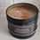 Thumbnail: Cinnamon abundance candle