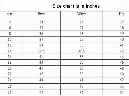 Thumbnail: Plus size tutu Black Layered Tulle Maxi Skirt – Elegant A-Line Mesh sizes 22-30