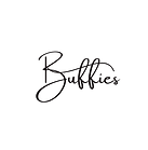 Buffies (2).png