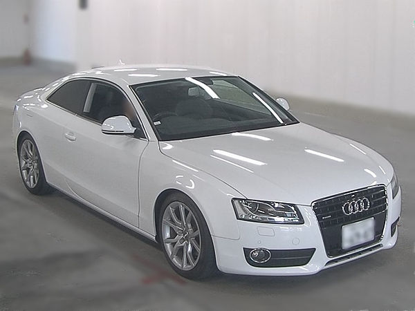 中古車オークション代行 セレクト・ジーティー 北海道 札幌市 南幌町