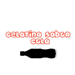 COLA