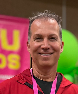 Screenshot 2025-07-27 at 9.51.41 AM.png