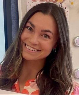 Screenshot 2025-07-27 at 11.31.58 AM.png