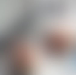 Ganhe renda extra através de quatro saites confiáveis com seu celular ou computador