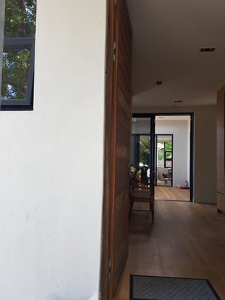 van niekerk front door 2.jpg