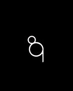 logo.jpeg