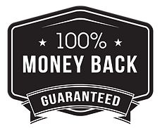 Private Investigator Financing
