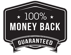 Cheaters Investigations Money Back Guarantee