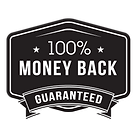Private Investigator Granada Hills Guarantee