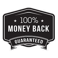 internet satisfaction guarantee