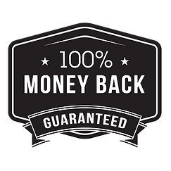 Private Investigator Financing