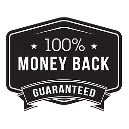 San Diego Private Investigator Cost