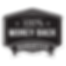 San Diego Private Investigator Cost