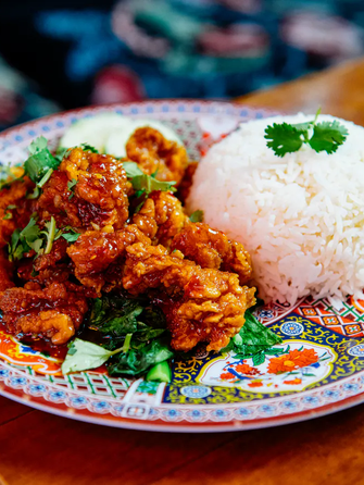 TeddyWolff.NoodsnChill.PopcornChicken.5.