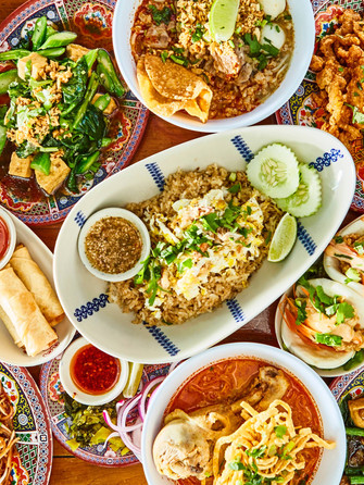 d3e32445-51c9-44fa-a53d-44b8d8e63f2d.jpe