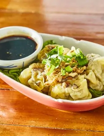 srcb64=aHR0cHM6Ly9kMXJhbHNvZ25qbmczNy5jb