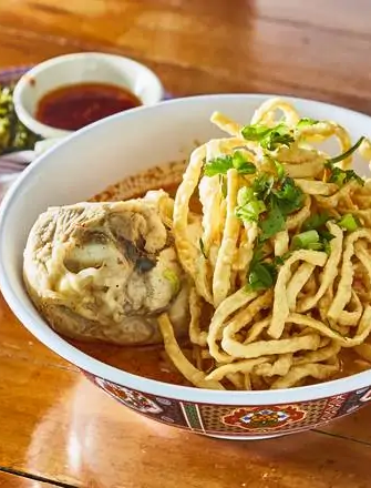 srcb64=aHR0cHM6Ly9kMXJhbHNvZ25qbmczNy5jb