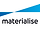 materialise-squarelogo-1566380077994.png