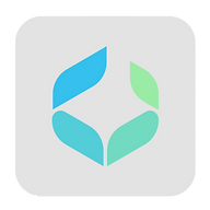 DX Consulting website
