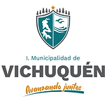 Diseño sin título (11).png