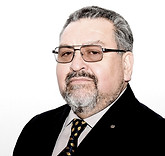 JaimeSilvaBravo  +569 97802322.jpg