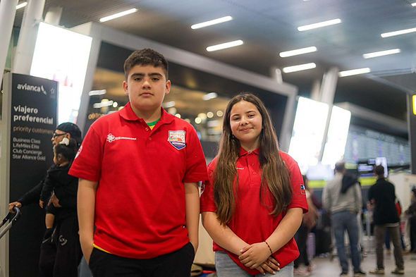 WhatsApp Image 2026-01-06 at 12.45.19 PM.jpeg