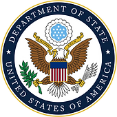 U.S._Department_of_State_official_seal.svg.png