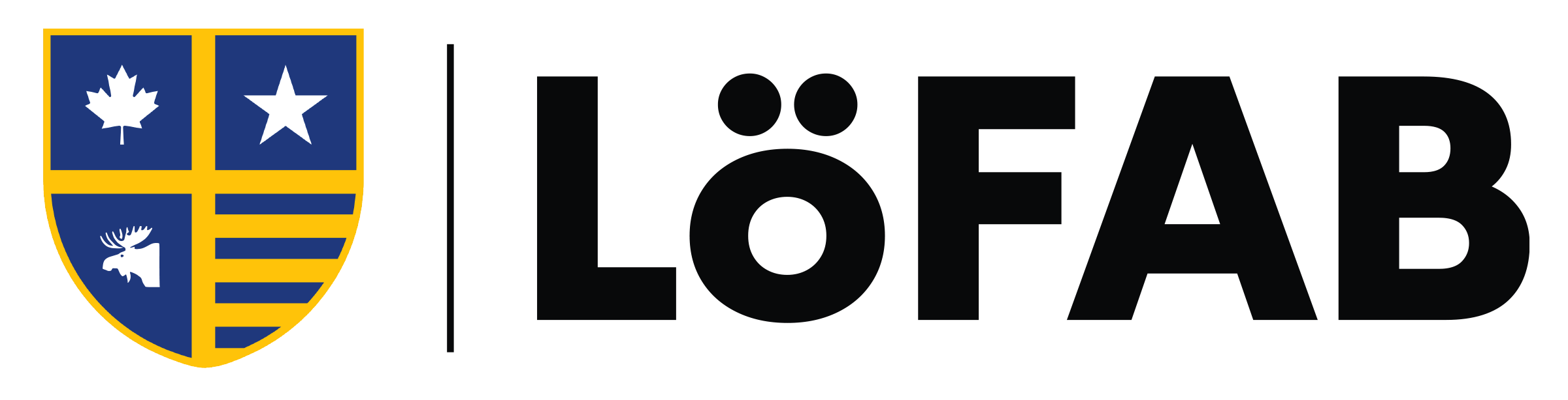LöFAB Logo Black (F)[76].png