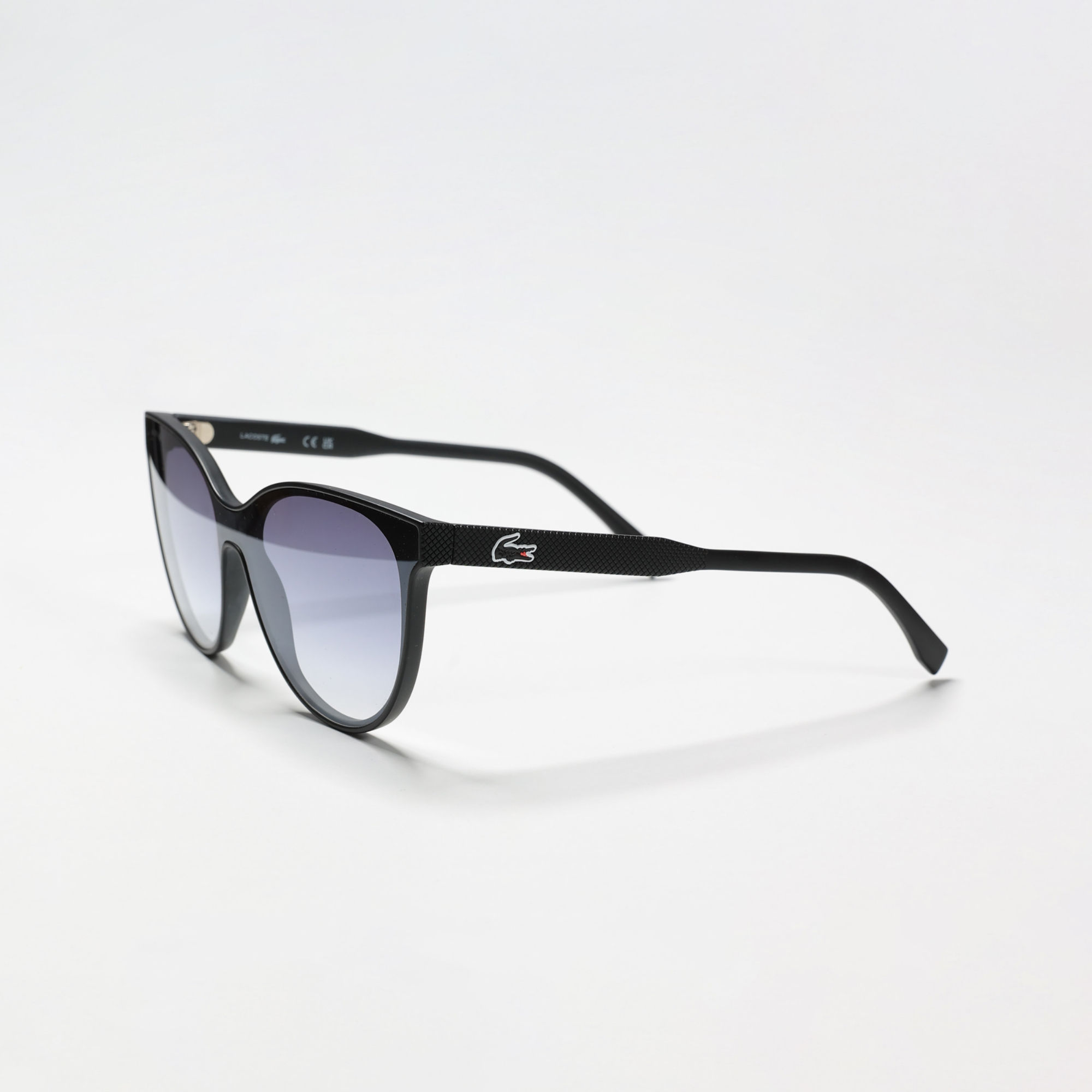 L908S 001 53 LACOSTE GÜNEŞ GÖZLÜĞÜ 