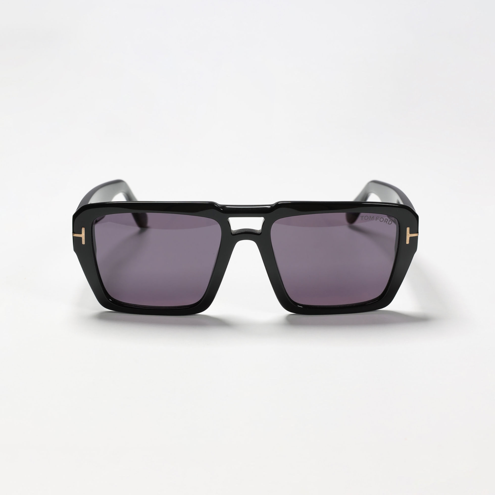 TF 1153 REDFORD ECO 01A 56 TOMFORD GÜNEŞ GÖZLÜĞÜ