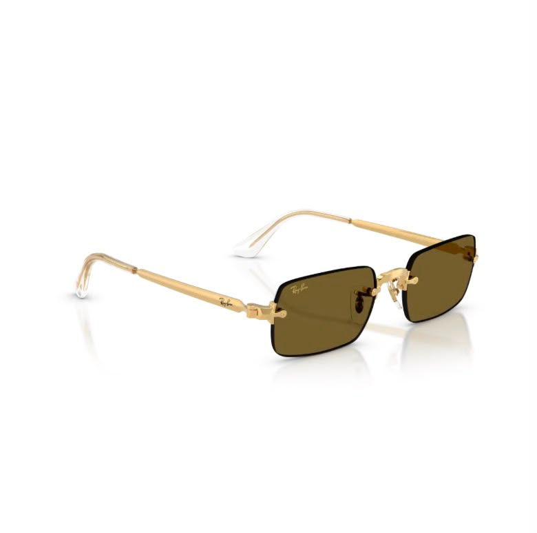 Küçük resim: RB 3928 001/73 54 Ray-Ban BY ASAP ROCKY Güneş Gözlüğü