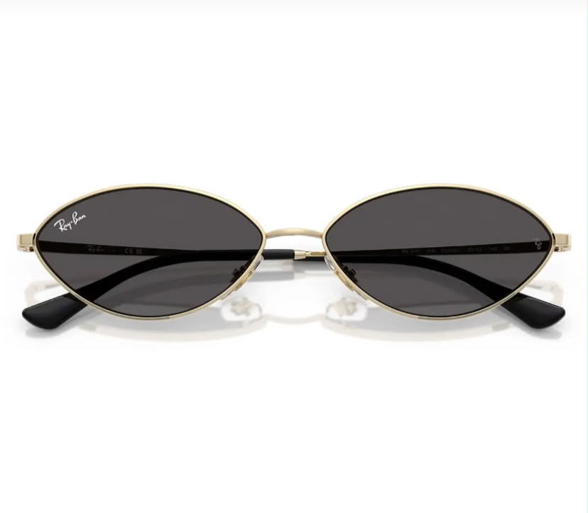 Küçük resim: RB 3757 9213/87 56 RAY-BAN GÜNEŞ GÖZLÜĞÜ
