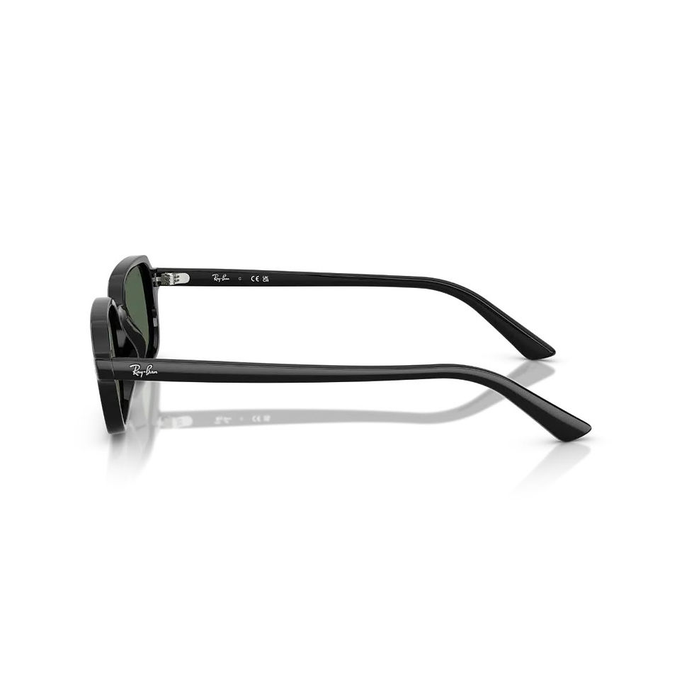 Küçük resim: RB 4455 667771 49 Ray-Ban ZURI Güneş Gözlüğü