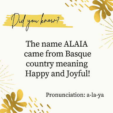 DId you know alaia.png