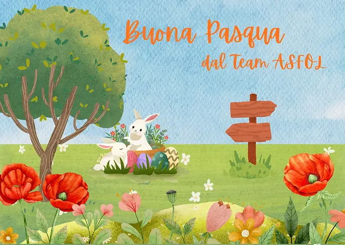 auguri_pasqua.webp