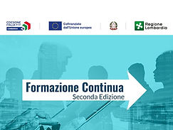 IMM-RED-FORMAZIONE-CONTINUA-II-EDIZIONE_1B_1B.jpg