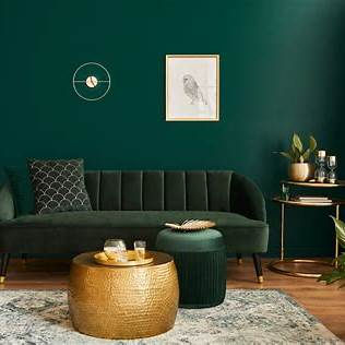 Predicted Interior Paint Trends for 2025: Get Ahead of the Game