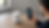 render 6.png